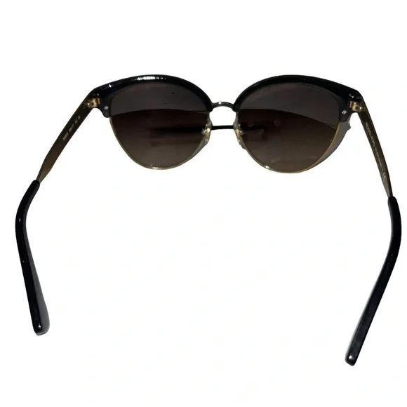 Michael Kors MK 2057 Women Sunglasses